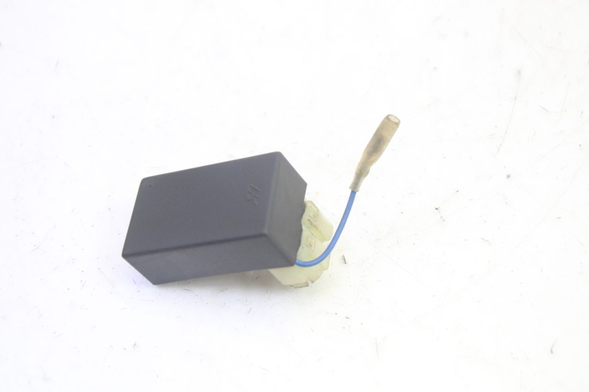 photo de BOITIER CDI PEUGEOT KISBEE 4T 50 (2010 - 2017) - Zoom état d’usage