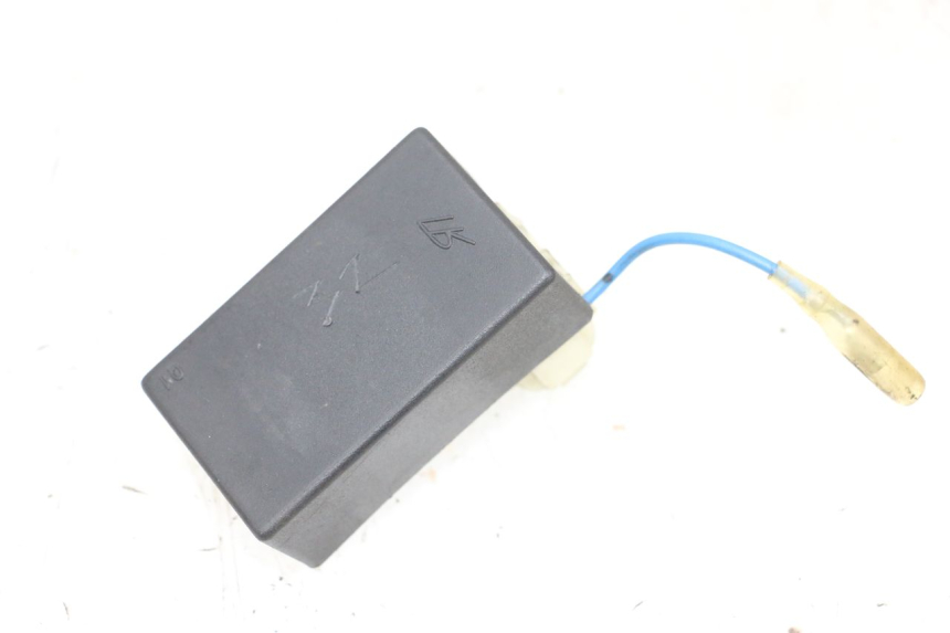 photo de BOITIER CDI PEUGEOT KISBEE 4T 50 (2010 - 2017) - Vue principale