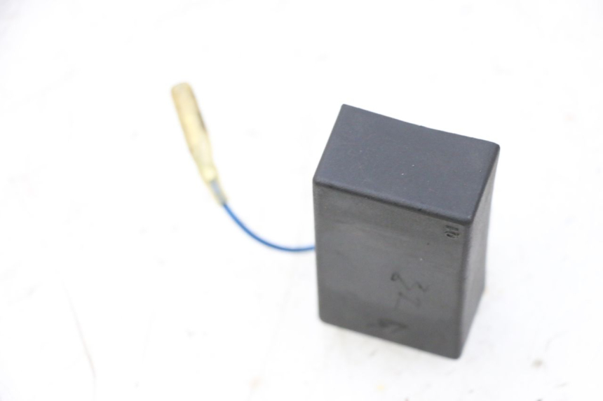 photo de BOITIER CDI PEUGEOT KISBEE 4T 50 (2010 - 2017) - Autre angle de vue