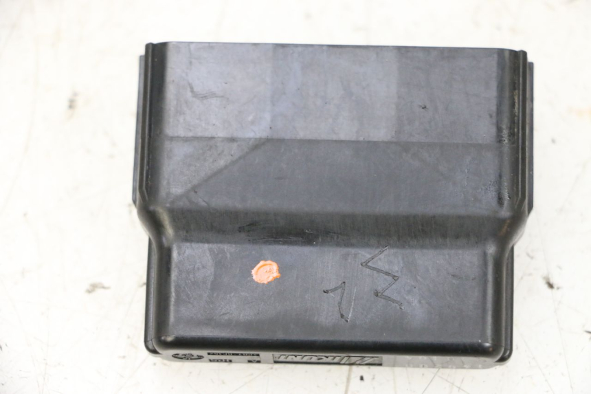 photo de BOITIER CDI PEUGEOT KISBEE 4T 50 (2018 - 2022) - Autre angle de vue