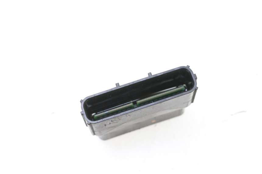 photo de BOITIER CDI PEUGEOT KISBEE 4T 50 (2018 - 2022) - Autre angle de vue