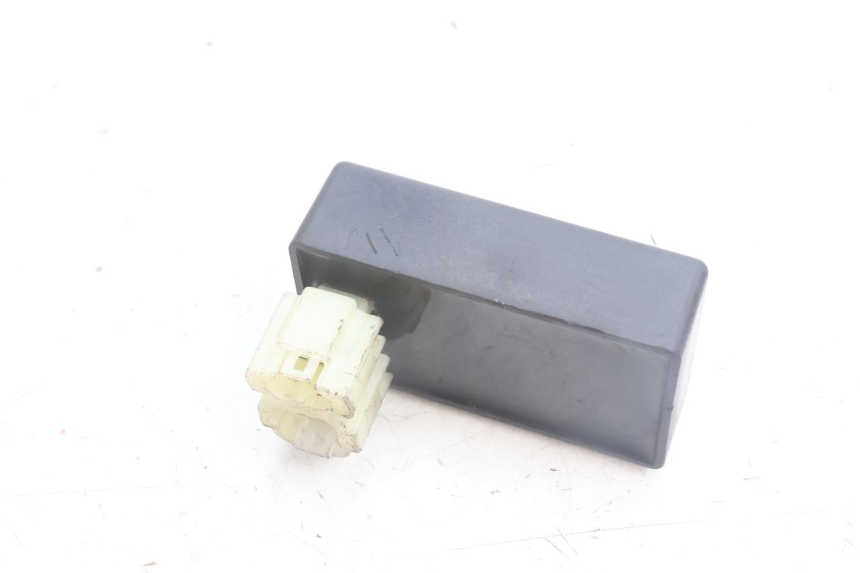photo de BOITIER CDI PEUGEOT KISBEE 4T 50 (2010 - 2017) - Zoom état d’usage