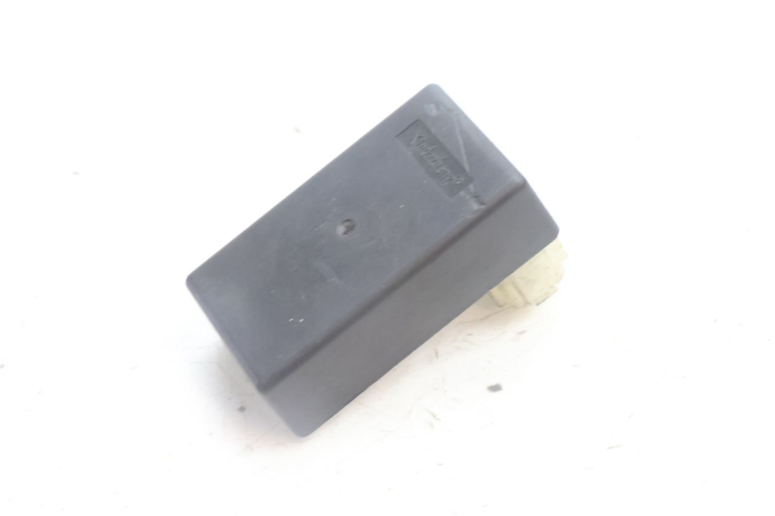 photo de BOITIER CDI PEUGEOT KISBEE 4T 50 (2010 - 2017) - Autre angle de vue