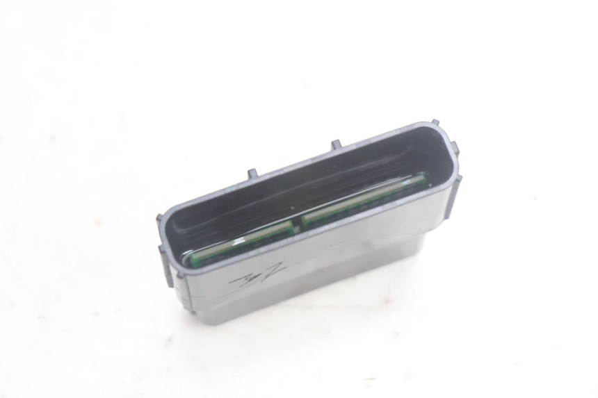 photo de BOITIER CDI PEUGEOT KISBEE 4T 50 (2018 - 2022) - Autre angle de vue