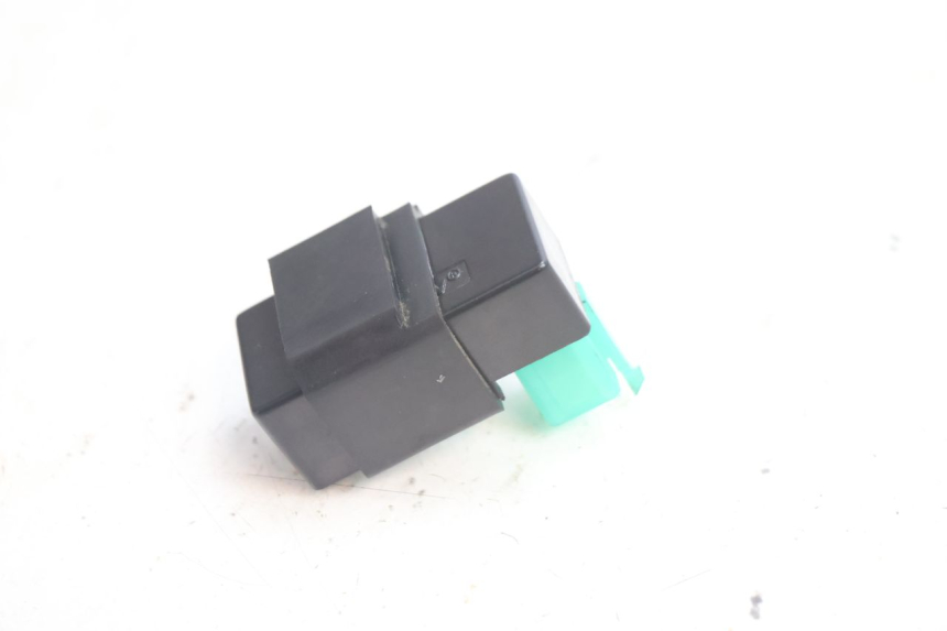 photo de BOITIER CDI PEUGEOT KISBEE 4T 50 (2018 - 2022) - Autre angle de vue