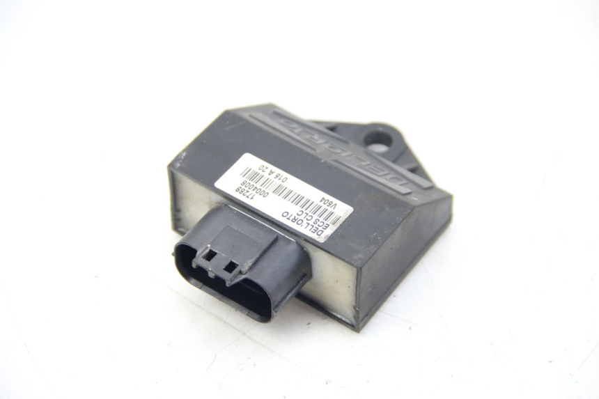 photo de BOITIER CDI ORCAL KITE 4T 50 (2019 - 2023) - Vue principale