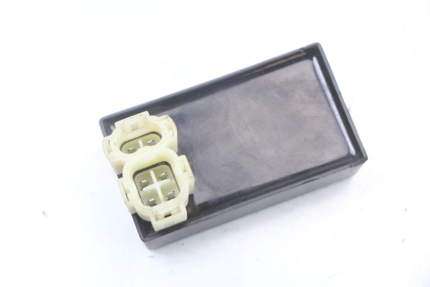 photo de BOITIER CDI ORCAL KITE 4T 50 (2019 - 2023) - Vue principale