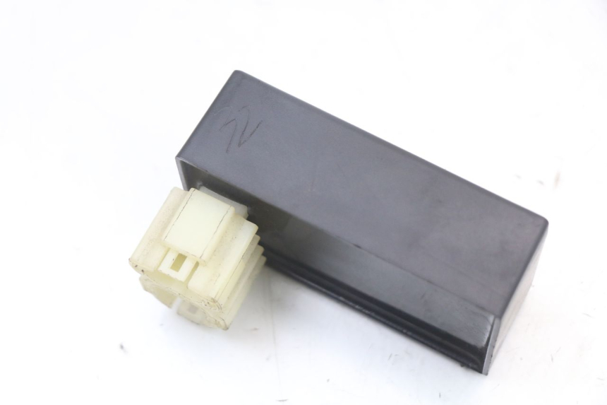 photo de BOITIER CDI ORCAL KITE 4T 50 (2019 - 2023) - Détail de la pièce