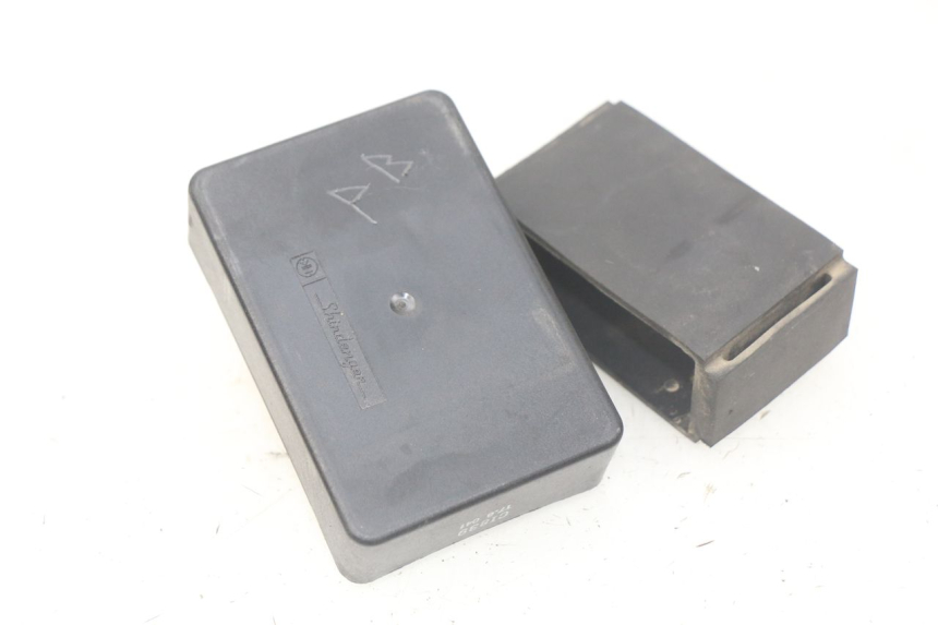 photo de BOITIER CDI KAWASAKI KLX 110 (2010 - 2022) - Vue principale