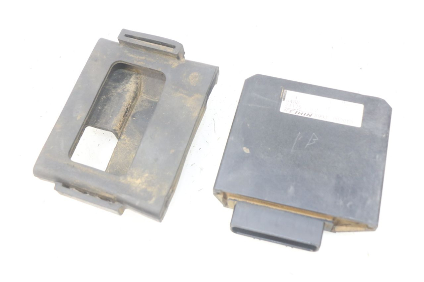 photo de BOITIER CDI KAWASAKI KX F KXF 450 (2012 - 2015) - Vue principale