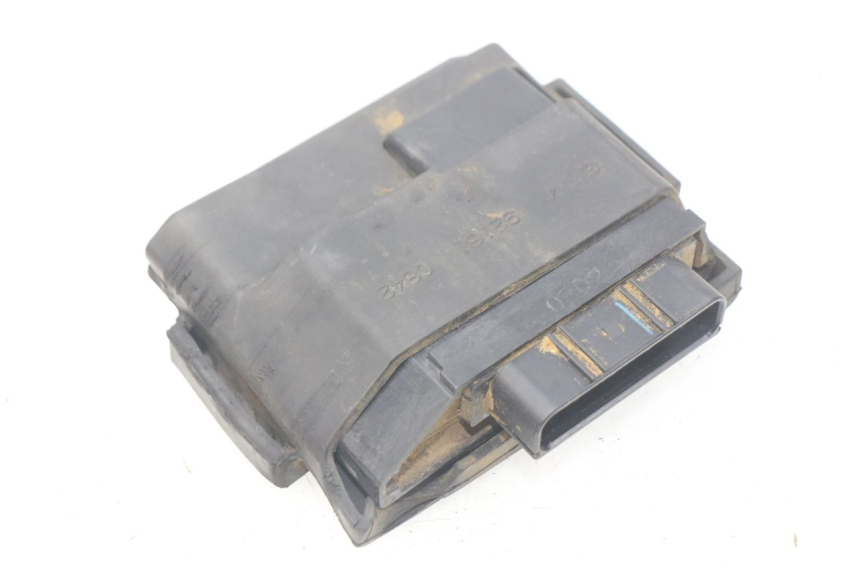 photo de BOITIER CDI KAWASAKI KX F KXF 450 (2012 - 2015) - Détail de la pièce