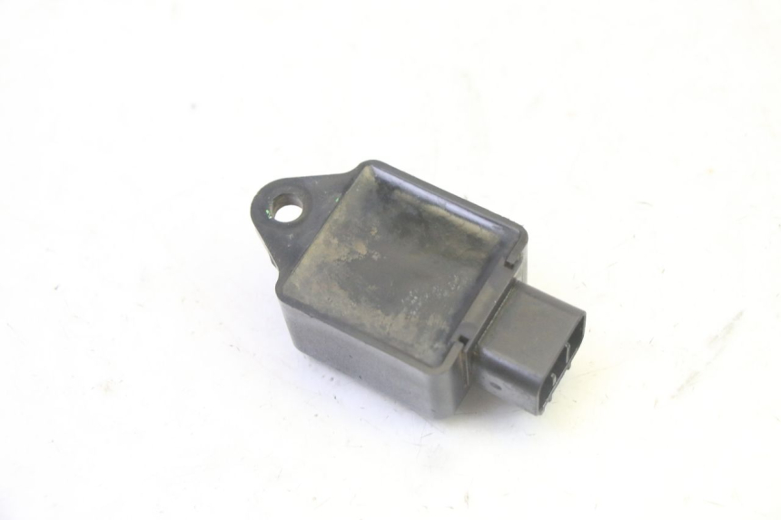 photo de BOITIER CDI KAWASAKI KX 65 (2000 - 2019) - Zoom état d’usage