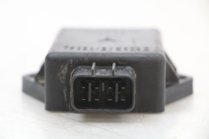 photo de BOITIER CDI KAWASAKI KX 85 (2014 - 2021) - Détail de la pièce