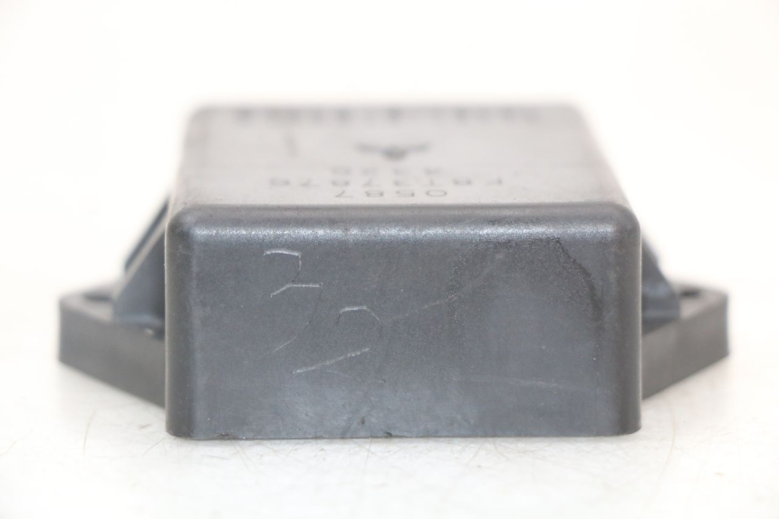 photo de BOITIER CDI KAWASAKI KX 85 (2014 - 2021) - Autre angle de vue