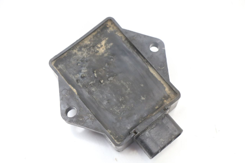 photo de BOITIER CDI KAWASAKI KX 85 (2014 - 2021) - Gros plan technique