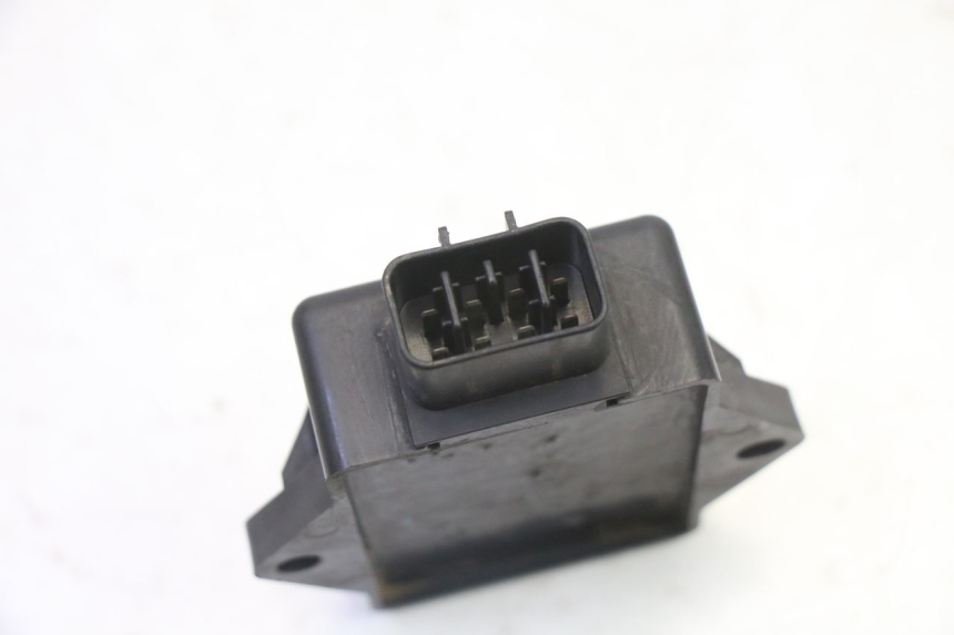 photo de BOITIER CDI KAWASAKI KX 85 (2014 - 2021) - Autre angle de vue