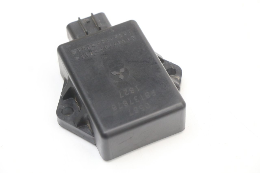 photo de BOITIER CDI KAWASAKI KX L 85 (2022 - 2024) - Détail de la pièce