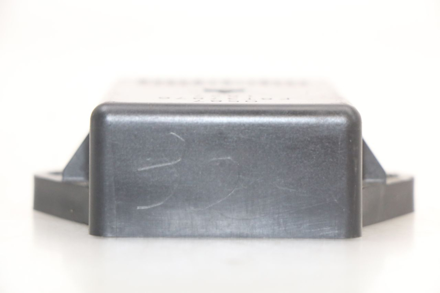 photo de BOITIER CDI KAWASAKI KX L 85 (2022 - 2024) - Autre angle de vue