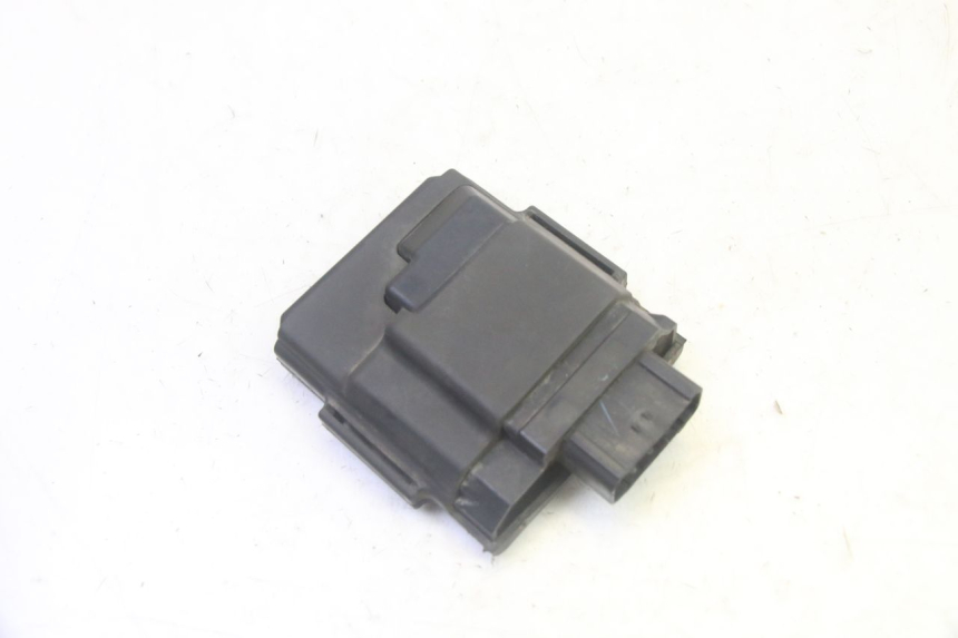 photo de BOITIER CDI KAWASAKI KXF KX-F 250 (2017 - 2019) - Vue principale