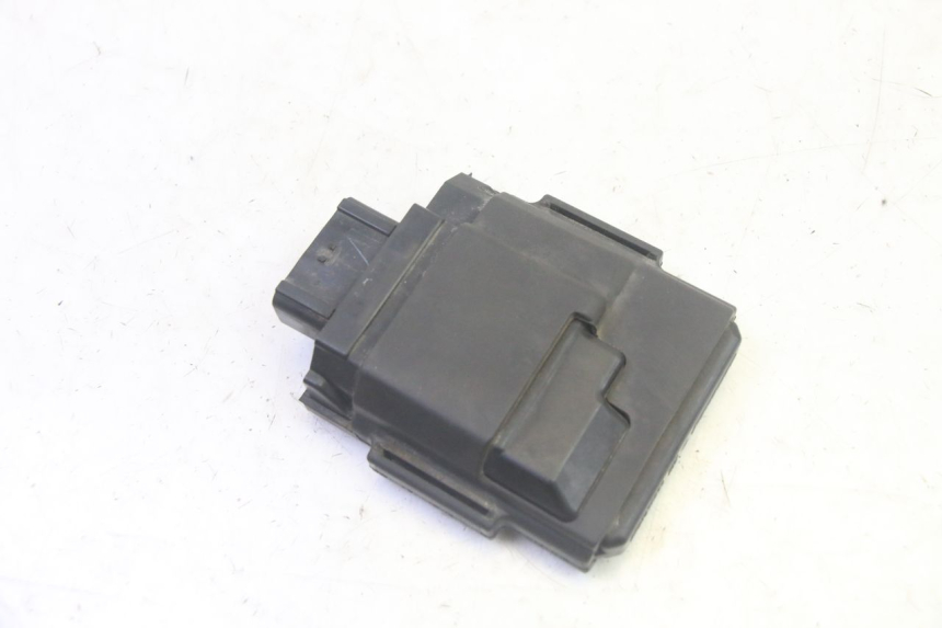 photo de BOITIER CDI KAWASAKI KXF KX-F 250 (2017 - 2019) - Détail de la pièce