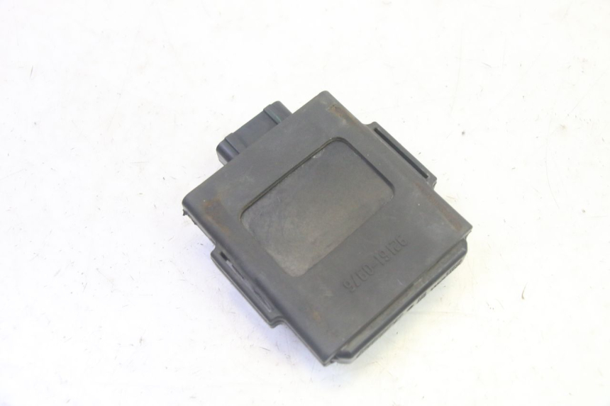 photo de BOITIER CDI KAWASAKI KXF KX-F 250 (2017 - 2019) - Zoom état d’usage