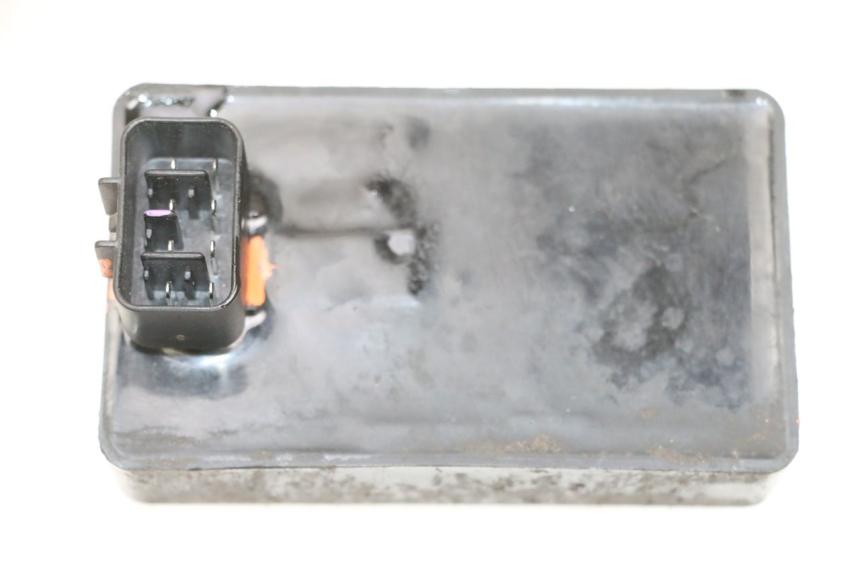 photo de BOITIER CDI KYMCO LIKE 125 (2009 - 2016) - Gros plan technique