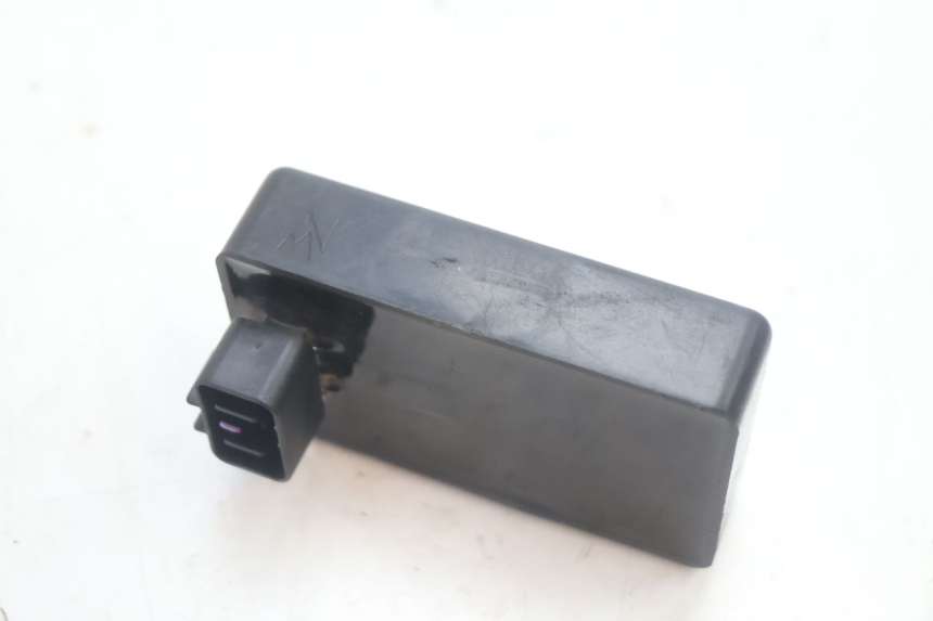 photo de BOITIER CDI KYMCO LIKE 125 (2009 - 2016) - Zoom état d’usage