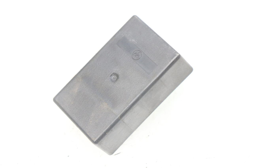 photo de BOITIER CDI VENESI LOWIGI RETRO JJ50QT-3 50 (2020 - 2022) - Vue principale