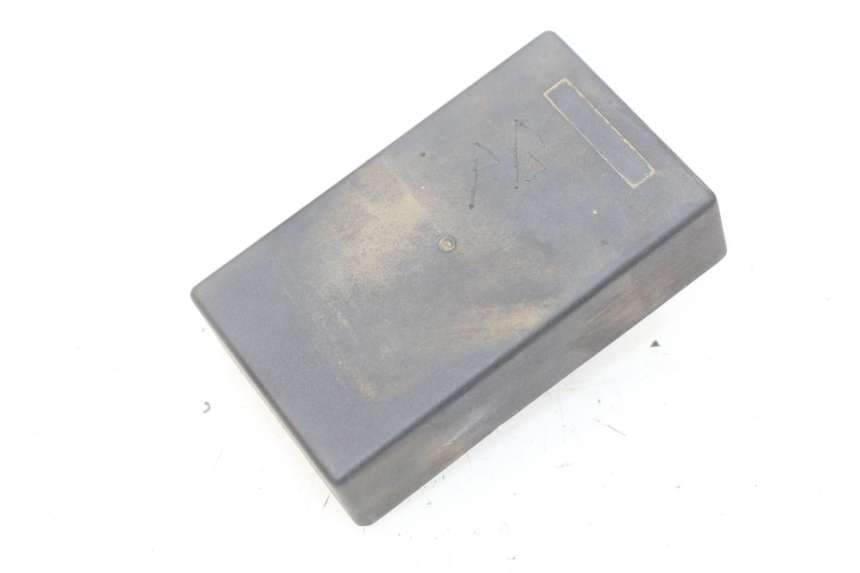 photo de BOITIER CDI PEUGEOT LUDIX 2 PRO 4T 50 (2008 - 2013) - Vue principale