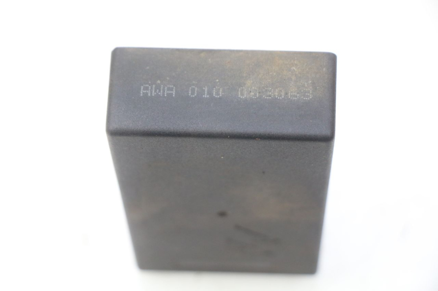 photo de BOITIER CDI PEUGEOT LUDIX 2 PRO 4T 50 (2008 - 2013) - Détail de la pièce