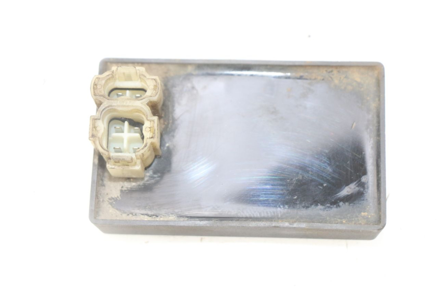 photo de BOITIER CDI PEUGEOT LUDIX 2 PRO 4T 50 (2008 - 2013) - Zoom état d’usage