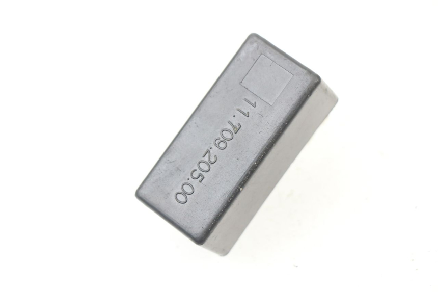 photo de BOITIER CDI PEUGEOT LUDIX 50 (2005 - 2007) - Vue principale