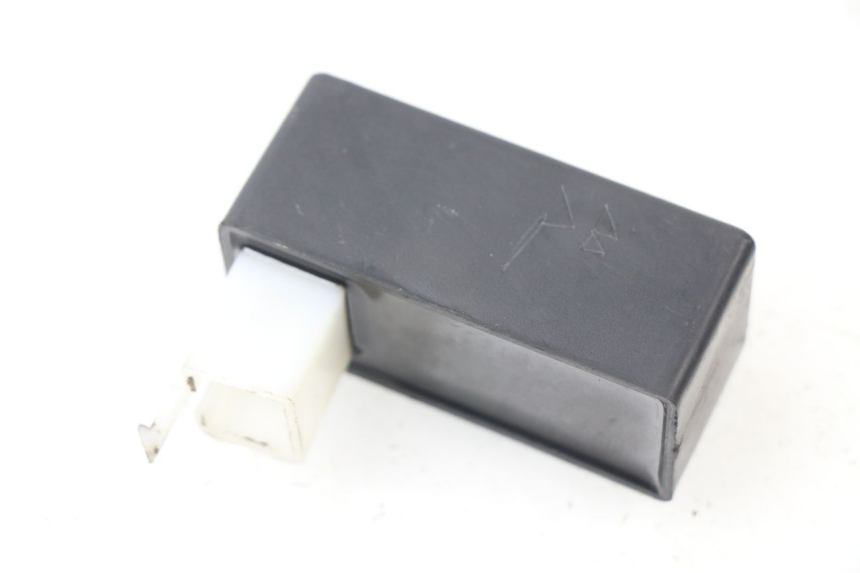 photo de BOITIER CDI PEUGEOT LUDIX 50 (2005 - 2007) - Zoom état d’usage