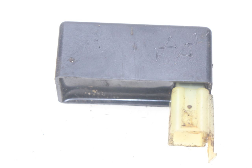 photo de BOITIER CDI PEUGEOT LUDIX 50 (2005 - 2007) - Détail de la pièce