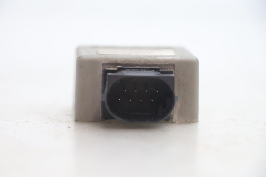 photo de BOITIER CDI PEUGEOT LUDIX ONE 50 (2004 - 2013) - Autre angle de vue