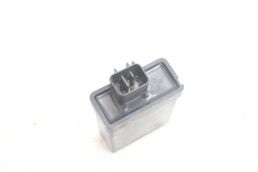 photo de BOITIER CDI MBK MACH G AC 50 (2002 - 2014) - Autre angle de vue