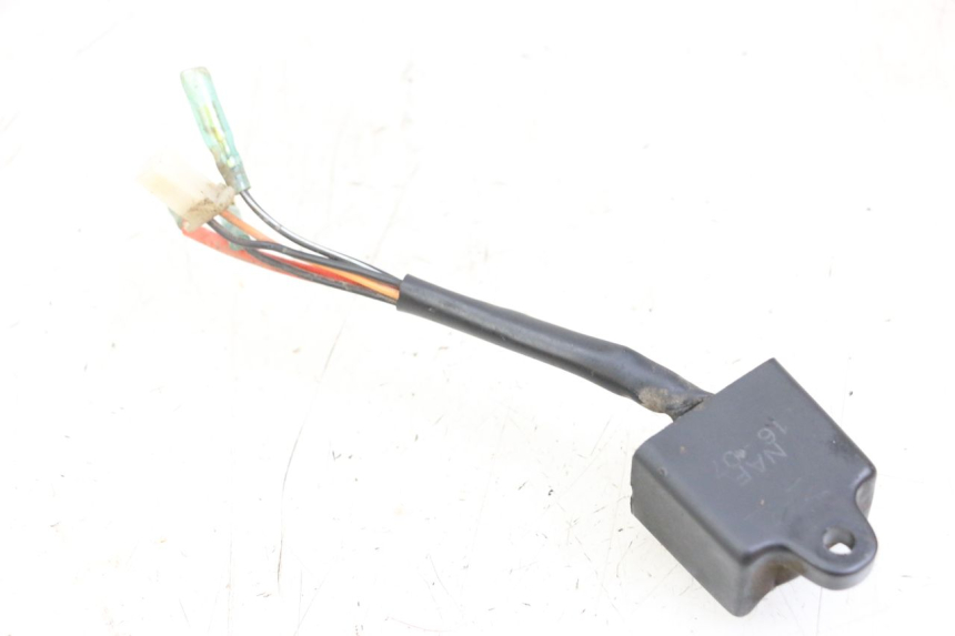 photo de BOITIER CDI MASAI XL 50 (2012 - 2019) - Détail de la pièce