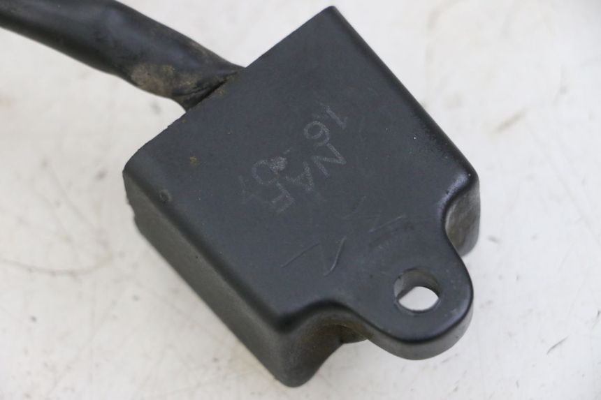 photo de BOITIER CDI MASAI XL 50 (2012 - 2019) - Zoom état d’usage