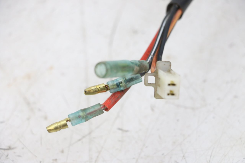 photo de BOITIER CDI MASAI XL 50 (2012 - 2019) - Autre angle de vue