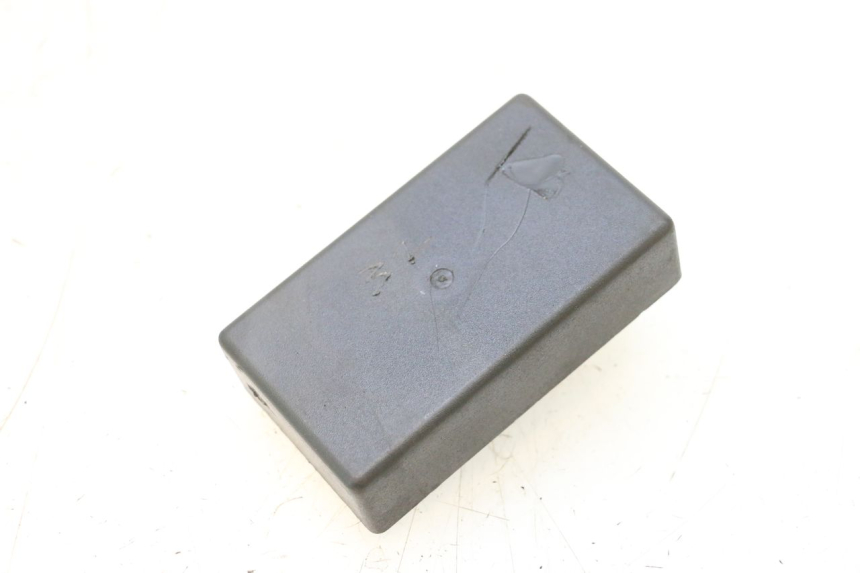 photo de BOITIER CDI KEEWAY MATRIX RX9 125 (2006 - 2007) - Vue principale