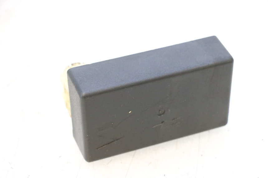 photo de BOITIER CDI KEEWAY MATRIX RX9 125 (2006 - 2007) - Détail de la pièce