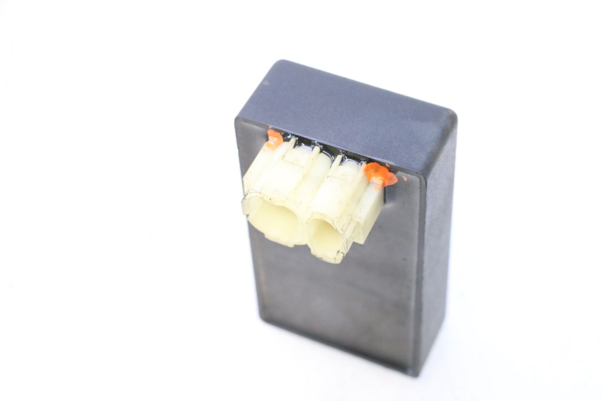 photo de BOITIER CDI KEEWAY MATRIX RX9 125 (2006 - 2007) - Autre angle de vue