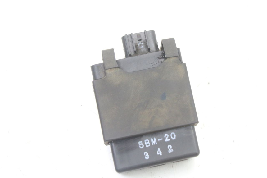 photo de BOITIER CDI MBK OVETTO ONE 2T 50 (2013 - 2017) - Détail de la pièce