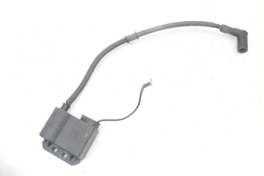 photo de BOITIER CDI MBK X-LIMIT XLIMIT 50 (2007 - 2012) - Vue principale