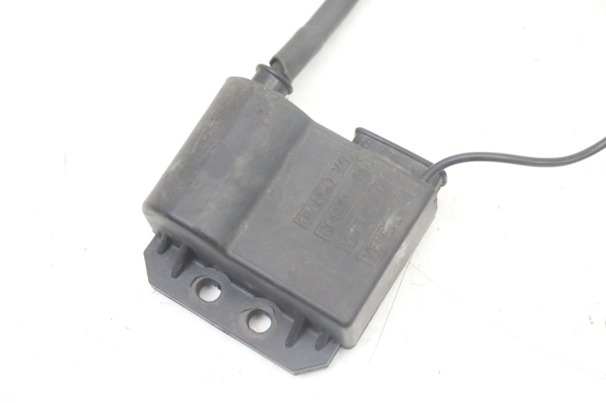 photo de BOITIER CDI MBK X-LIMIT XLIMIT 50 (2007 - 2012) - Détail de la pièce