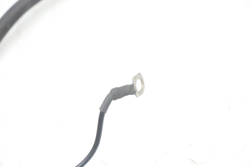 photo de BOITIER CDI MBK X-LIMIT XLIMIT 50 (2007 - 2012) - Zoom état d’usage