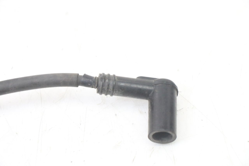 photo de BOITIER CDI MBK X-LIMIT XLIMIT 50 (2007 - 2012) - Autre angle de vue