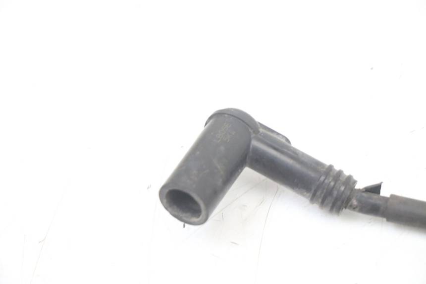 photo de BOITIER CDI MBK X-LIMIT XLIMIT 50 (2007 - 2012) - Vue d’ensemble