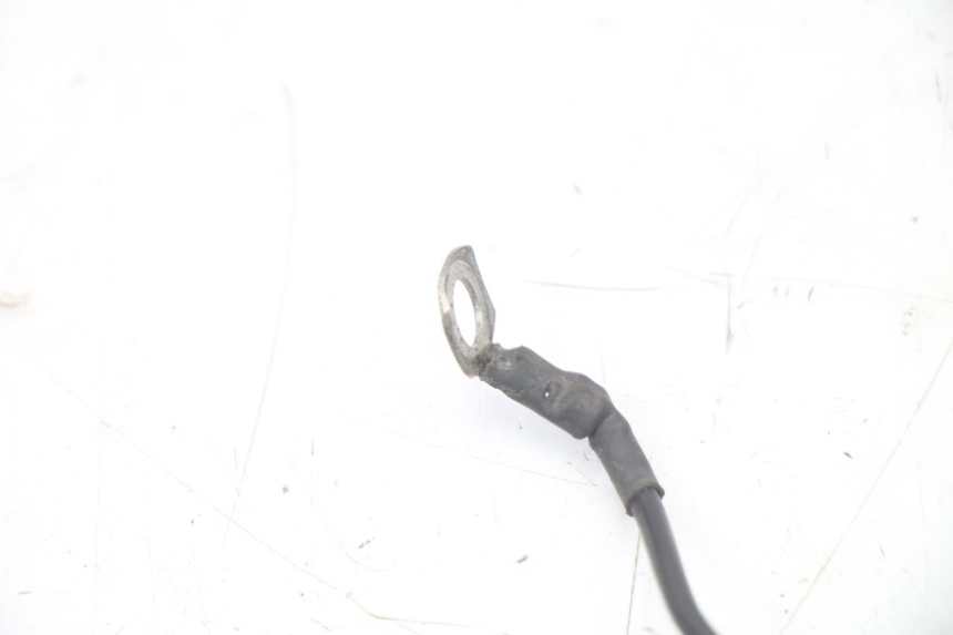 photo de BOITIER CDI MBK X-LIMIT XLIMIT 50 (2007 - 2012) - État de surface