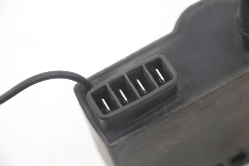 photo de BOITIER CDI MBK X-LIMIT XLIMIT 50 (2007 - 2012) - Pièce contrôlée